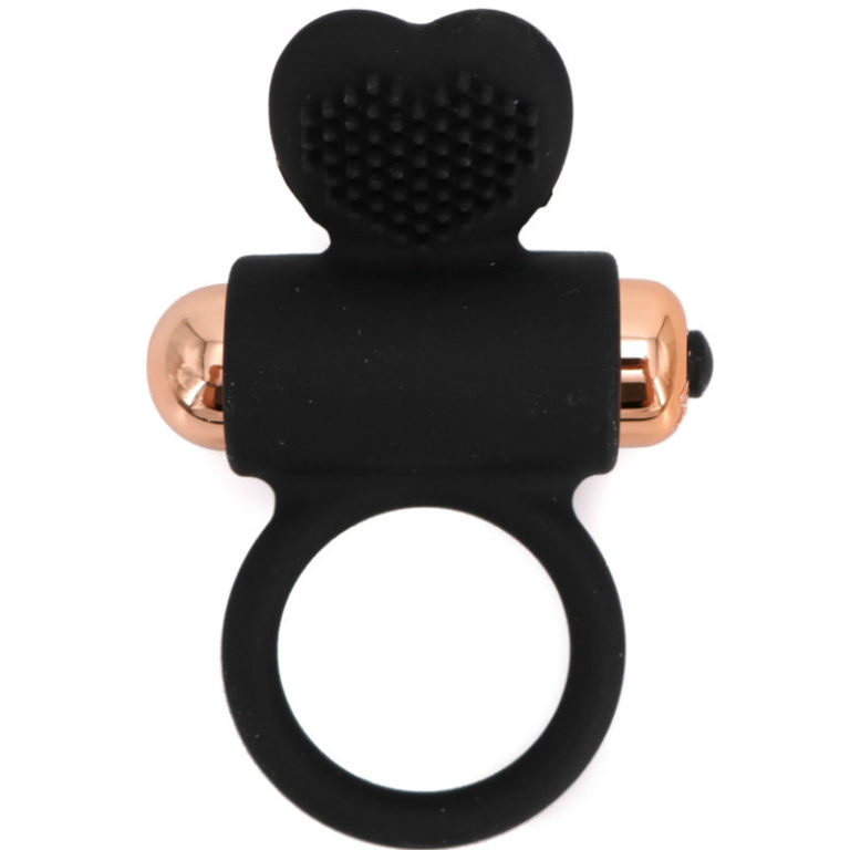 womanvibe-zeus-anillo-vibrador-silicona-2