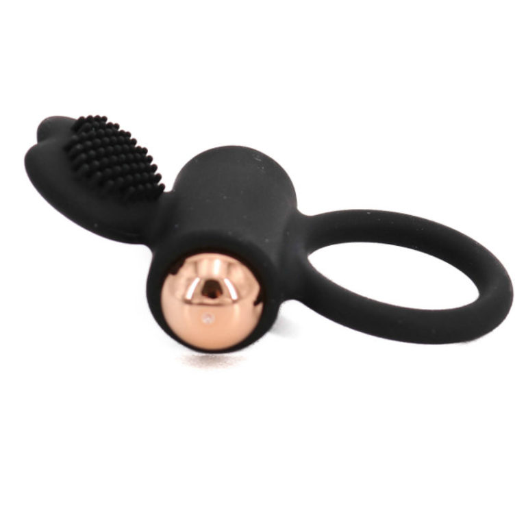 womanvibe-zeus-anillo-vibrador-silicona-4
