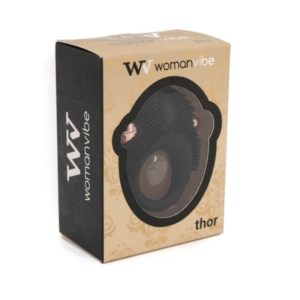 womanvibe-thor-anillo-vibrador-silicona-0
