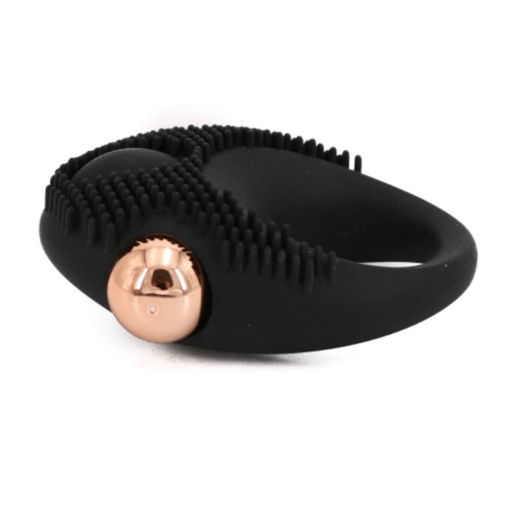 womanvibe-thor-anillo-vibrador-silicona-3