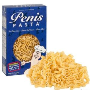 spencer-and-fleetwood---pasta-con-forma-de-pene-200-gr-0
