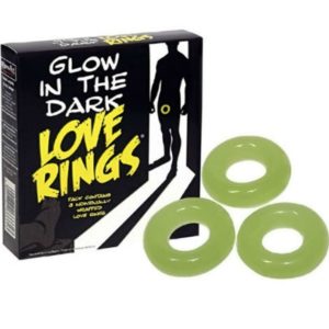 spencer-and-fleetwood---pack-3-anillos-fluorescentes-0