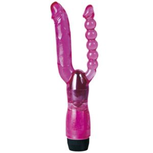 sevencreations-xcel-doble-vibrador-morado-0