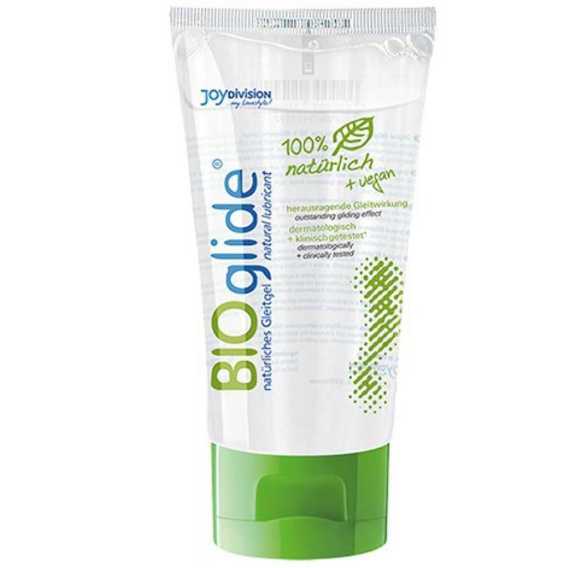 bioglide---lubricante-natural-150-ml-0