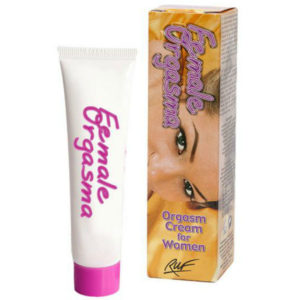 lavetra-crema-orgasmica-femenina-0