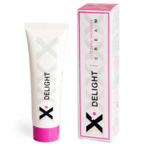 x-delight-crema-de-excitacion-para-el-clitoris-0