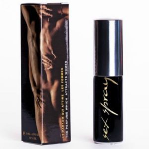 sex-spray-perfume-de-feromonas-para-hombre-0