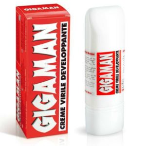 gigaman-crema-para-el-aumento-de-la-virilidad-0