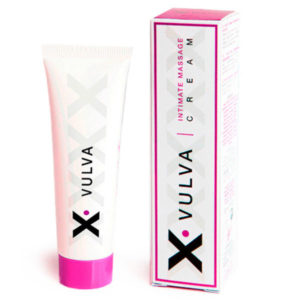 x-vulva-masaje-intimo-crema-0