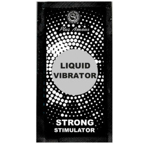 monodosis-vibrador-liquido-strong-2ml-0