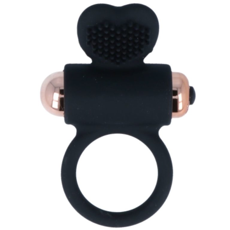 womanvibe-zeus-anillo-vibrador-silicona-7