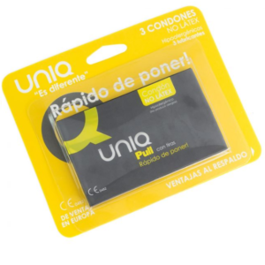uniq-pull-con-tiras-preservativo-sin-latex-3uds-0