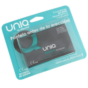 uniq-smart-pre-erecci?n-preservativo-sin-latex--3uds-0