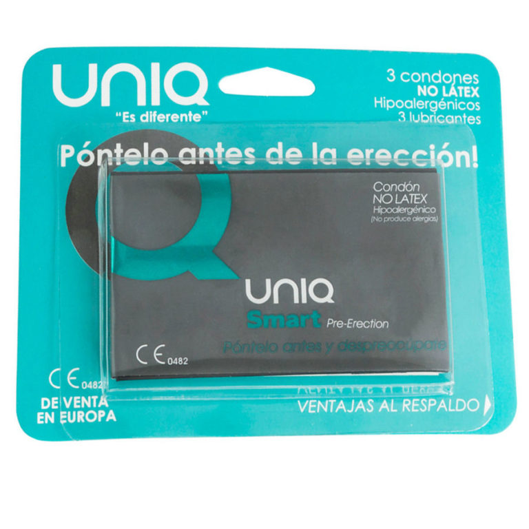 uniq-smart-pre-erecci?n-preservativo-sin-latex--3uds-2