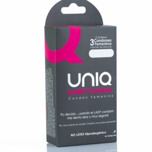 unique-condom-femenino-con-liguero-sin-latex--3uds-0