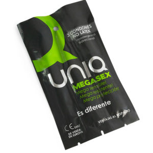uniq-magasex-sensitivo-3-uds-0