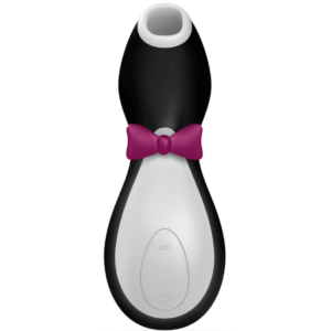 satisfyer-pro-penguin-next-generation-0