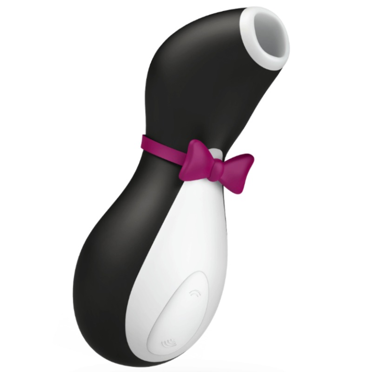 satisfyer-pro-penguin-next-generation-1