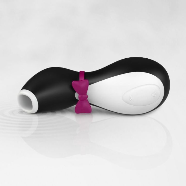 satisfyer-pro-penguin-next-generation-2