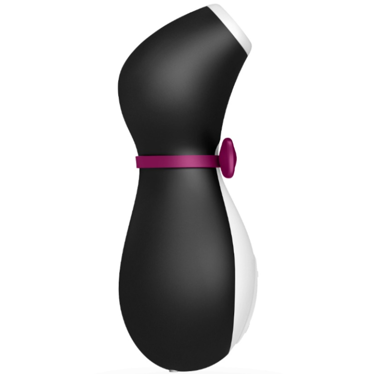 satisfyer-pro-penguin-next-generation-3