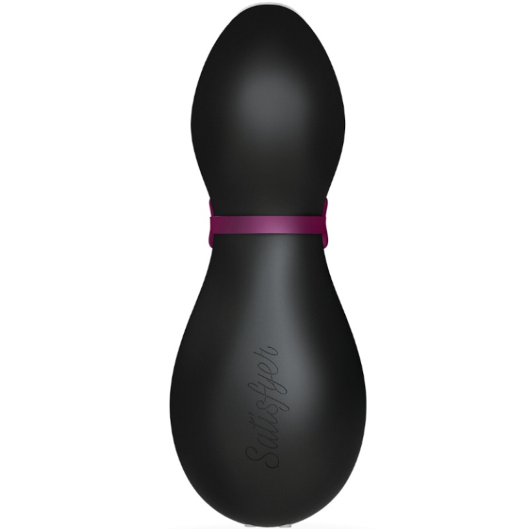 satisfyer-pro-penguin-next-generation-4