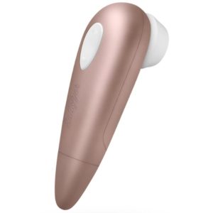 satisfyer-1-next-generation-0