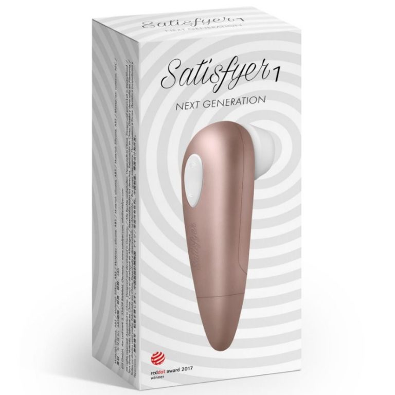 satisfyer-1-next-generation-1
