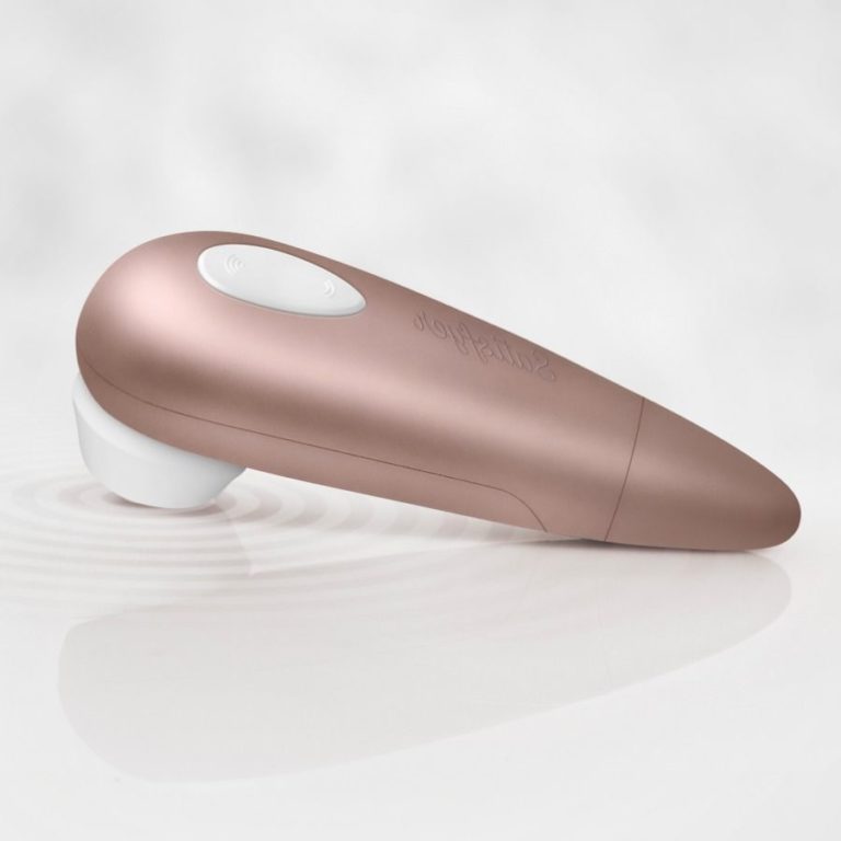 satisfyer-1-next-generation-2