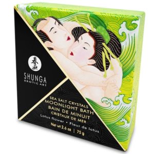 shunga-sales-de-ba?o-aromatizadas-lotus-75gr-0