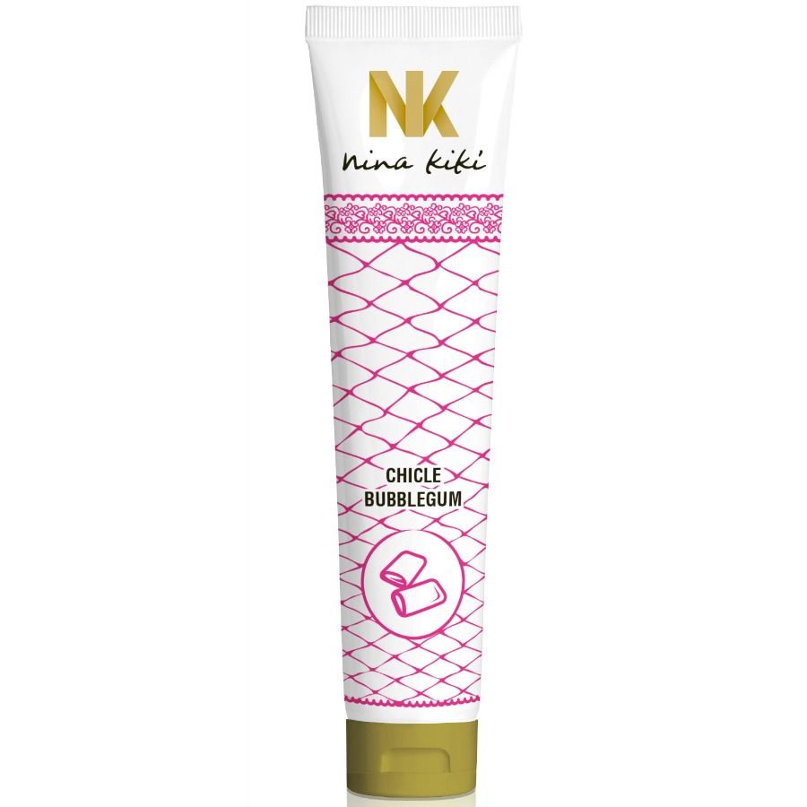 nina-kik?-lubricante-sabor-a-chicle-125ml-0