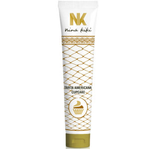 nina-kik?-lubricante-sabor-a-tarta-americana-cupcake-125ml-0