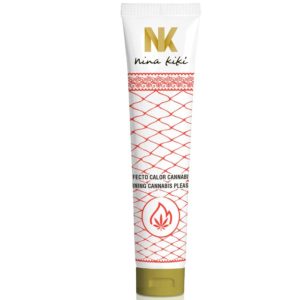 nina-kik?-lubricante-sabor-a-cannabis-efecto-calor-intenso-125ml-0
