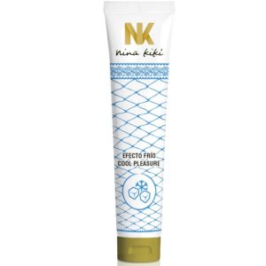 nina-kik?-lubricante-efecto-fr?o-intensificador-125ml-0