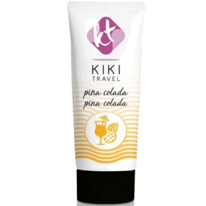 kik?-travel-lubricante-sabor-a-pi?a-colada-50ml-0