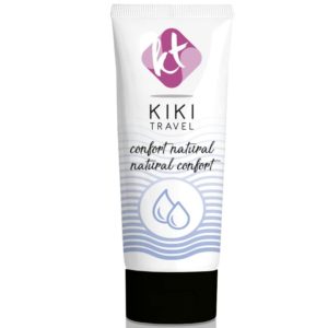 kik?-travel-gel-deslizante-natural-confort-50ml-0
