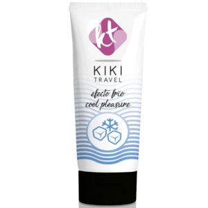 kik?-travel-gel-deslizante-efecto-fr?o-intensificador-50ml-0