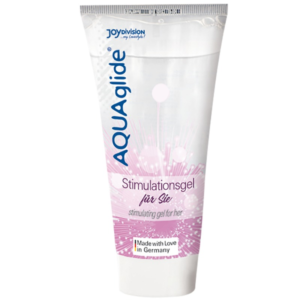 aquaglide---gel-estimulante-para-ella-25-ml-0