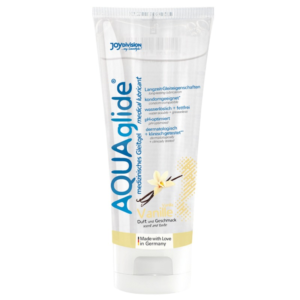 aquaglide---vainilla-lubricante-base-agua-100-ml-0