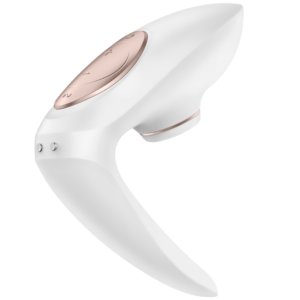 satisfyer-pro-4-couples-0