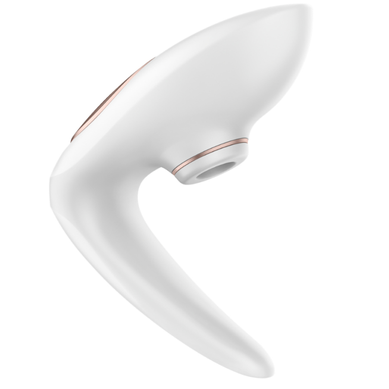 satisfyer-pro-4-couples-1