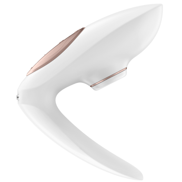 satisfyer-pro-4-couples-2