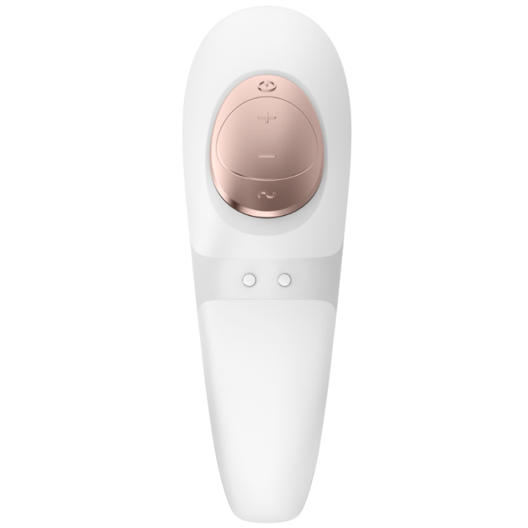 satisfyer-pro-4-couples-3
