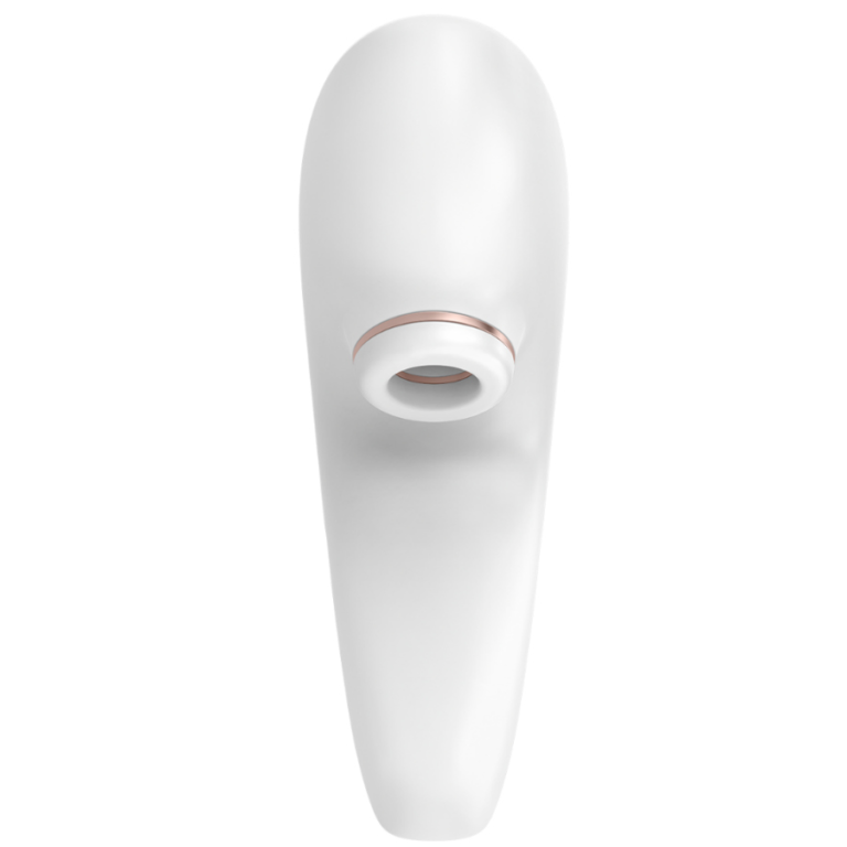 satisfyer-pro-4-couples-4