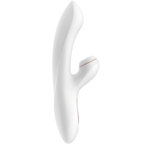 satisfyer-pro-g-spot-rabbit-0
