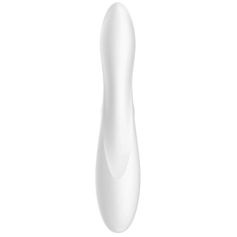 satisfyer-pro-g-spot-rabbit-1