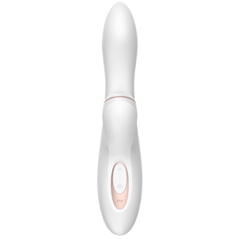 satisfyer-pro-g-spot-rabbit-2