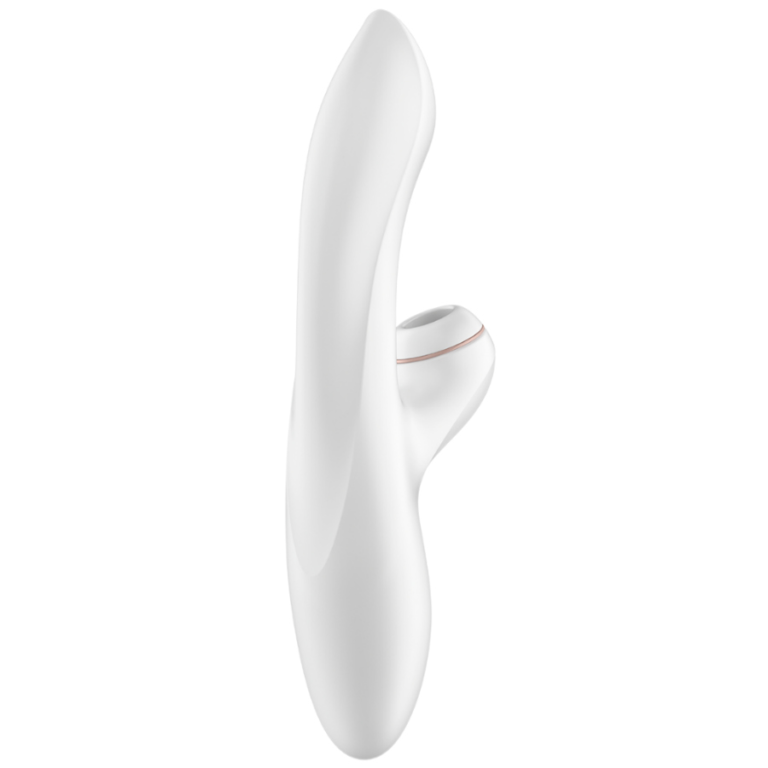 satisfyer-pro-g-spot-rabbit-3