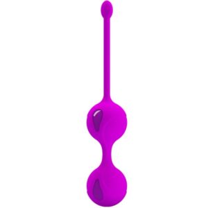 pretty-love--kegel-tighten-up-ii-bolas-ejercicio-kegel-0