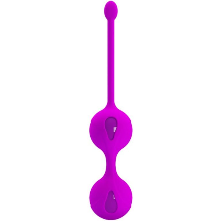 pretty-love--kegel-tighten-up-ii-bolas-ejercicio-kegel-1