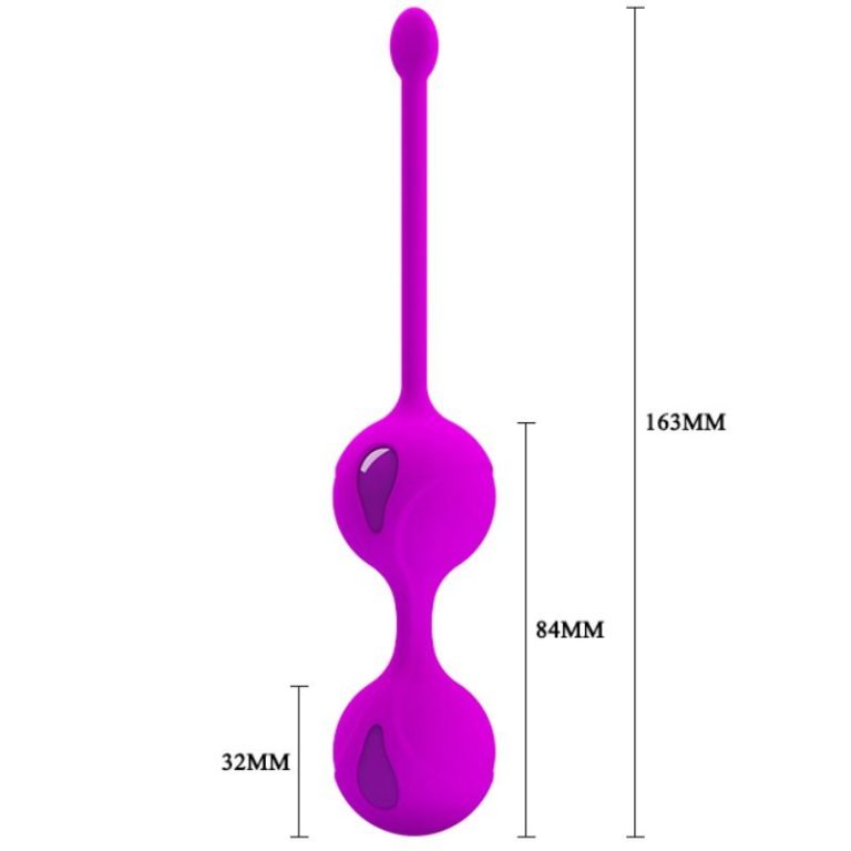 pretty-love--kegel-tighten-up-ii-bolas-ejercicio-kegel-2
